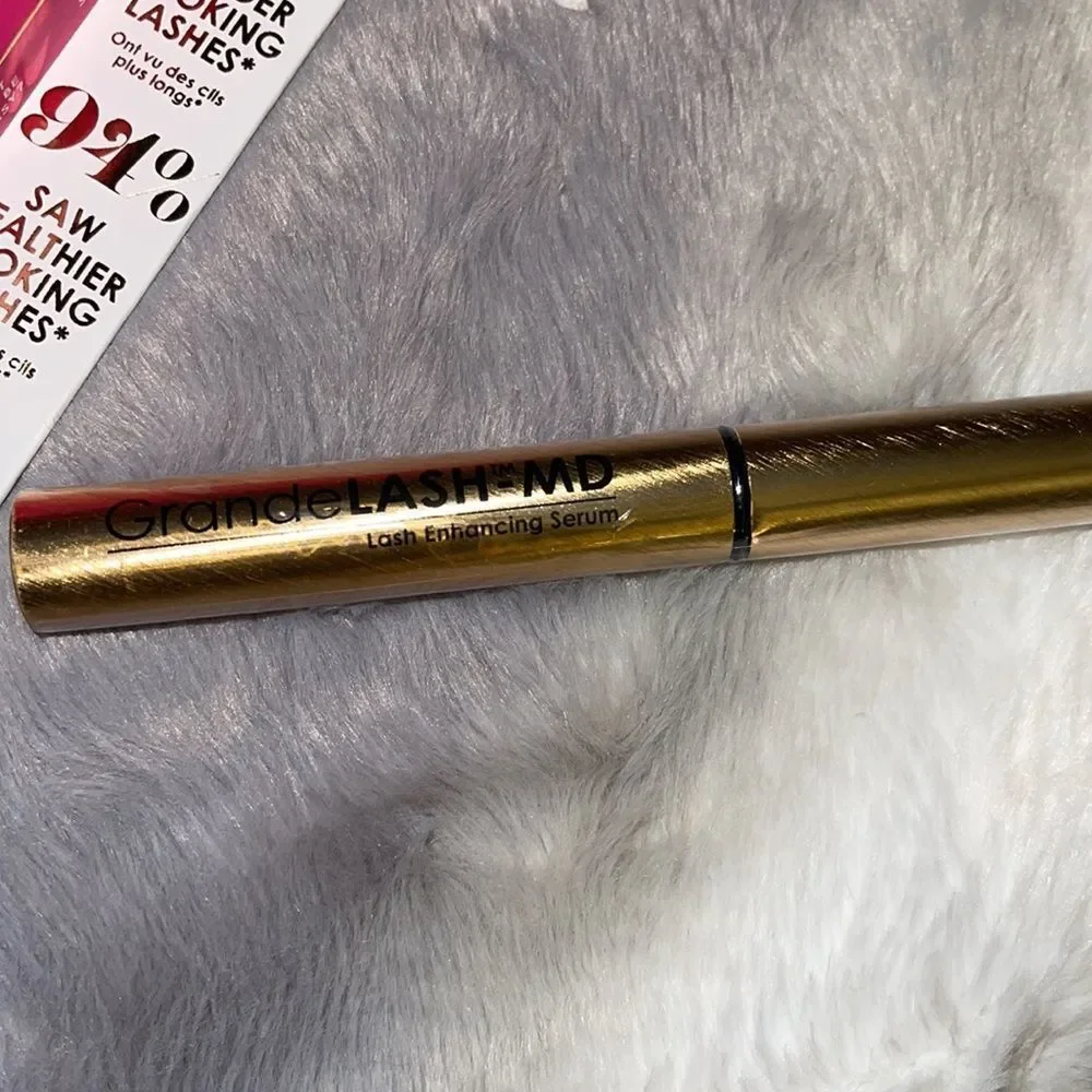 GrandeLASH MD Lash Enhancing Serum